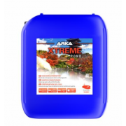  XTreme Pond vandens kondicionierius tvenkiniams 946 ml